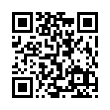 QR Code for XynbMuFGAG3SaLCXBeKcvXpqyxG4pRxny7
