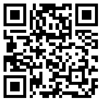 QR Code for Xync1EhRv6Hc57QZ1d2qw1cjjox3veyM8c