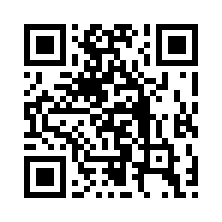 QR Code for XynciD26Hw72UMd3YdfcQW59XQEMvHdBhz