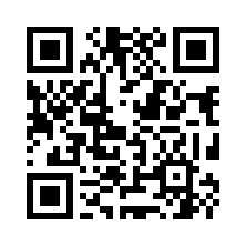 QR Code for XyndAkCf62utyJ2vCB69YouCi7NJouosRf