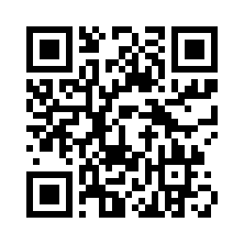 QR Code for XyneKecmCc4F1VNRSY99ApcykPPGjG8LC4