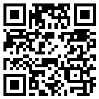 QR Code for XyngjMn5vnPebHdaPyL4ckjnBUp7gdXoJj