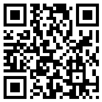 QR Code for XynhBU3BU8bMMzvdttiUeMfJKoEemRHjyK