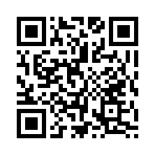QR Code for XyniebUPTLEUNroJmQYWiGX2Uucj6Rmm8f