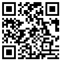 QR Code for Xynifj2UUwSoTcTR4qVVkWSAS3P313BV65