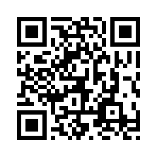 QR Code for Xynip23EMcftXdwBUUMykSHQK3oh6Zx6rH