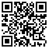 QR Code for XynmoNJ9mWzMkSi1FYAWrt7zMoXFb4Ve4D