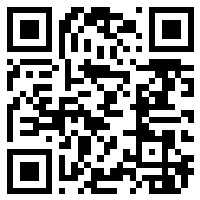 QR Code for XynnPLV9tBeAg22oeGWPHJV7retPoSjZ1K