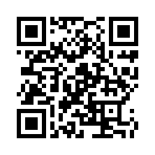 QR Code for XynnuRBEu7v14NPWmdsxzqtJSFBm1ibx4r