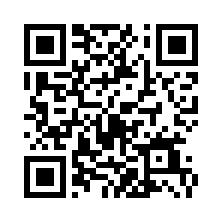 QR Code for XynpoUW34ZXHCdo8hU9LXWYhpSxT2LBe8N
