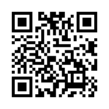 QR Code for XynqLfFrPmuNAqeMRCVUQgnWvqFaMpHMRH