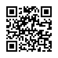 QR Code for XynqdQZuE5bURZbs8rA4BXHu6ihQgEzXTg