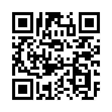 QR Code for XynqghUT4haoNH21JetBGj1HXTL1LC7kv7
