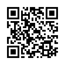 QR Code for XynsZ9AgGvz81DFYnihJXZb3dJiXmhHNkX