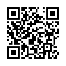 QR Code for XynstN4eKEGDv2ntmn9ADGZFsnkYZYrPox