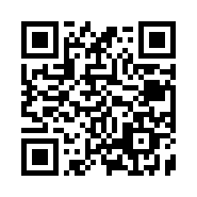 QR Code for XyntC7qyrwBYWi1kQfNaWpvtyUPuER1MuJ