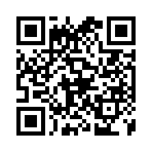 QR Code for XyntZKNt5rcBEskS7vYUmFjVb7jnPCNTy2