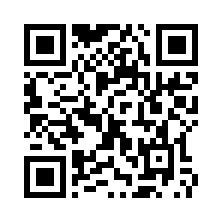 QR Code for XynuuFxk6cBj95MbuVjpUj9AdAd5CsdezJ