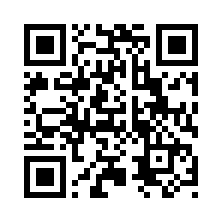 QR Code for Xynv8kE5qAta3qVCWLaXNPJU235bvxaUhU