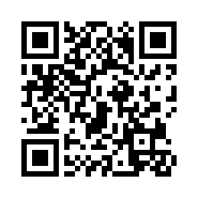 QR Code for XynvYunrTva26hCYLwh9a868qvt5mLnRyL