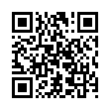 QR Code for XynwCviR2dui7hYYPEorXw2hWYyccJBq5v