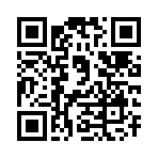 QR Code for XynwhhRHBe65Bb3Rkojyx2JAtTy6Lsssiu