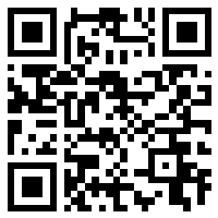 QR Code for XynxYtSpYWcCBVeEpC88a3AMQ6gTXPFxou