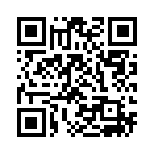 QR Code for XynyVXDyaJ3FzUDjd6Wkr3dnwydB999L6d