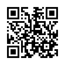 QR Code for XynyoJ5musTj1KKrAcRPWk318jMaXmacjs