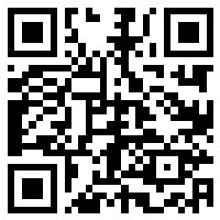QR Code for Xyo16NDWGjtmwVjpsfruWY7EXh8drxPvvt