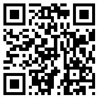 QR Code for Xyo2BiEBkTyM2bRz2G7MtXJqt2Fn4Y2kDL