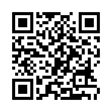 QR Code for Xyo3UqLyuXx2AWGkso39wS5xQDS3SPBT8S