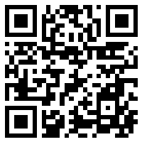 QR Code for Xyo4m5KkrTCgbKzikDdEcXHBhtvnKyPjPq