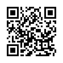 QR Code for Xyo6pop5iXfoRcRGUbdghk5JQW58qB8uq4