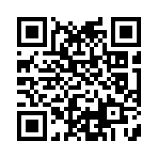 QR Code for Xyo9ygpmYeRhXiHVtbnQM9RNmNFUC2pCB4