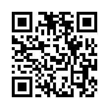 QR Code for XyoB2ERANmLgJnKd9tQHbQiM8hqkg8r1ZX