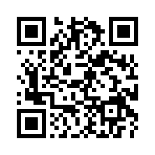 QR Code for XyoB2pYqwHziia9M2ChPQRTtcpu7uPvzP4