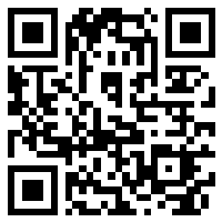 QR Code for XyoBDi7mtbDe7mv1FdFqui2JBhk8C5H1V8