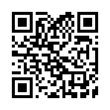 QR Code for XyoBitvmvT5uceS9uP4HS2BftS12yoFtk3