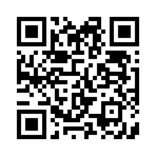 QR Code for XyoBkuX9WwCncxMpHYaFsSMAjVksYSDY2W