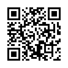 QR Code for XyoC24VFX8CVccMwWLZJEAAT7AkrrpNkry