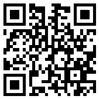 QR Code for XyoCyH7L9v9R1kvs2tC58tso2Ko53Hmmb2
