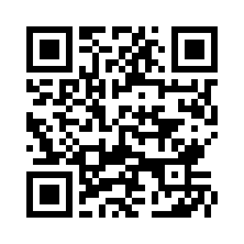 QR Code for XyoD5cArixYUbFLoCumzTQ94psLjk83VUD