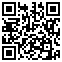 QR Code for XyoEhqzwAVgWM6526RRtAeXYNTpPpUQdUr