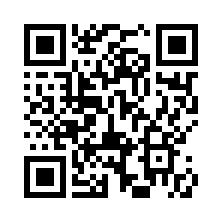 QR Code for XyoEpbVDNA13pCTttkvNCB4PgRtzRfSkFZ