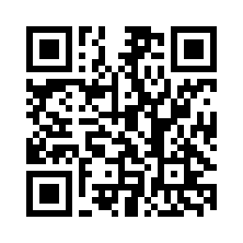 QR Code for XyoG7r9EHpnFpcNb6HkVB6b6xENeY2ENjd