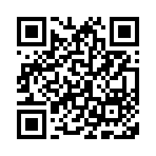 QR Code for XyoGMkRZExdMPVhqbR1D4eXAhnyEN7UssA