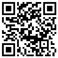 QR Code for XyoJ3EXh87fYYWYUcBbPb3eS6X3itzUWHF