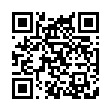 QR Code for XyoJrethC5oYDV7KuHZCJJ5R5Fn2AMc5Pv