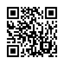 QR Code for XyoKFudaD2vYDNVCzTvMYRkhzBUnqVMgn3